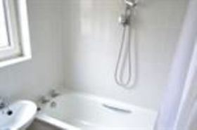 3 Bedroom Flat