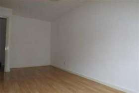 1 Bedroom Flat