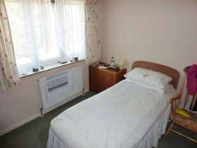 3&nbsp;Bedroom&nbsp;Terraced