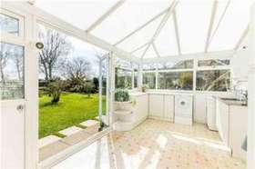 4 Bedroom Detached