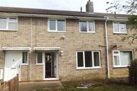 3 Bedroom Detached