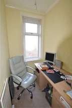 4 Bedroom Terraced