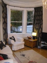 2 Bedroom Flat