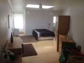 Kimberley Road  Croydon, CR0 2...