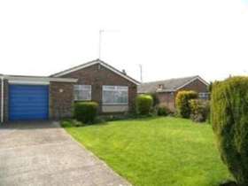 3&nbsp;Bedroom&nbsp;Bungalow