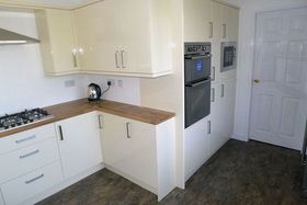 3&nbsp;Bedroom&nbsp;Detached