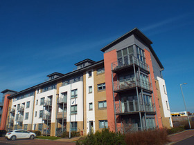 2&nbsp;Bedroom&nbsp;Flat