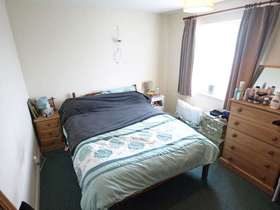 2 Bedroom Semi-Detac...