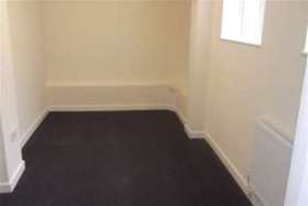 2 Bedroom Flat