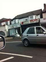 3&nbsp;Bedroom&nbsp;Flat