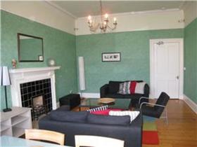 3&nbsp;Bedroom&nbsp;Flat