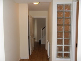 2 Bedroom Apartment