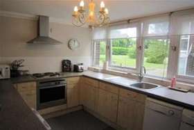 3 Bedroom Flat
