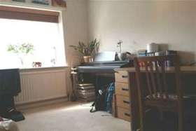 2&nbsp;Bedroom&nbsp;Bungalow