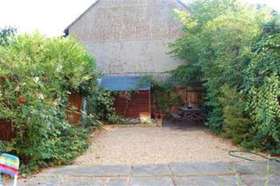 5 Bedroom Detached