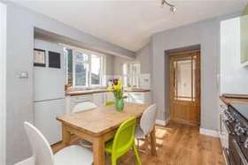 3&nbsp;Bedroom&nbsp;Semi-Detac...