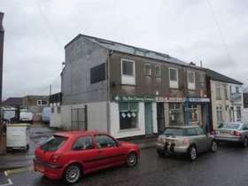 2&nbsp;Bedroom&nbsp;Flat