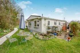 3 Bedroom Detached