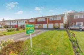 3&nbsp;Bedroom&nbsp;End of Ter...