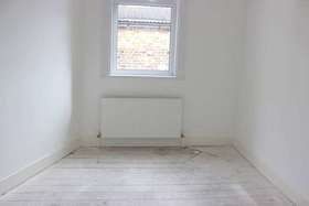 4&nbsp;Bedroom&nbsp;Flat