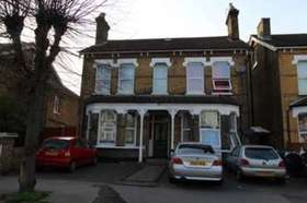 1&nbsp;Bedroom&nbsp;Flat