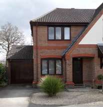 3&nbsp;Bedroom&nbsp;Detached