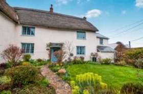 3 Bedroom Semi-Detac...