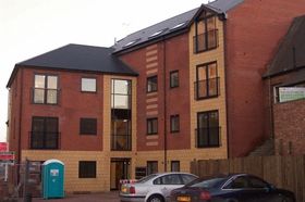 1 Bedroom Flat