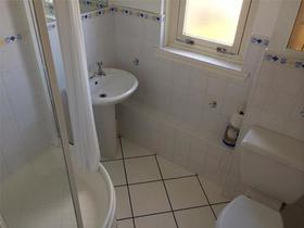 2 Bedroom Flat