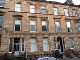 3 Bedroom Flat