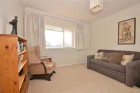 2&nbsp;Bedroom&nbsp;Flat