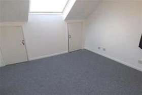 1 Bedroom Property