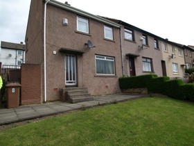 3 Bedroom Terraced