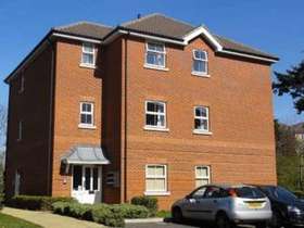 1 Bedroom Property