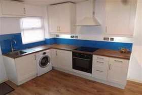 2 Bedroom Detached