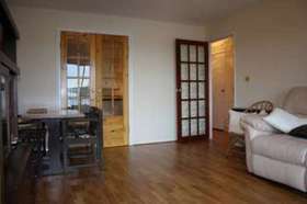 1 Bedroom Flat