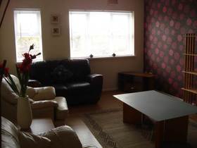 2&nbsp;Bedroom&nbsp;Flat