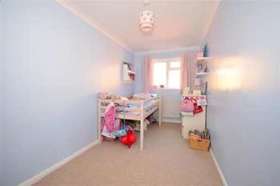 4 Bedroom Bungalow