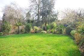 5 Bedroom Detached