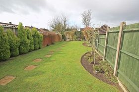 2&nbsp;Bedroom&nbsp;Semi-Detac...