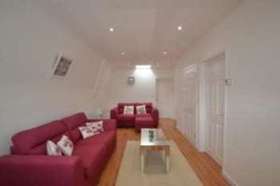 1 Bedroom Flat