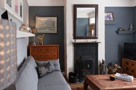 3 Bedroom Detached