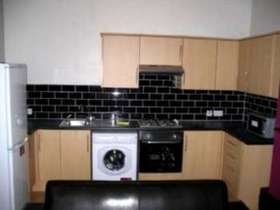 1 Bedroom Ground Fla...