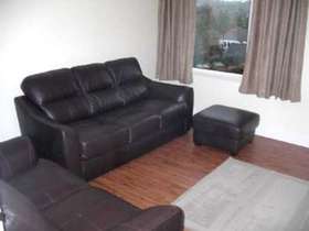 2 Bedroom Flat