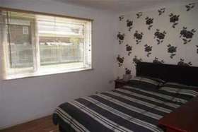 2 Bedroom Flat