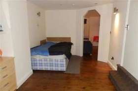 4 Bedroom Terraced