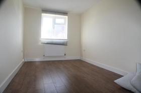 1&nbsp;Bedroom&nbsp;House Shar...