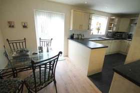 3 Bedroom Semi-Detac...