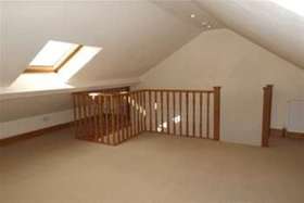 4&nbsp;Bedroom&nbsp;Terraced