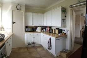2 Bedroom Detached